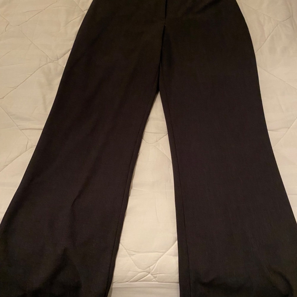 Suit Pants - image 2
